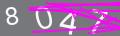 capsa